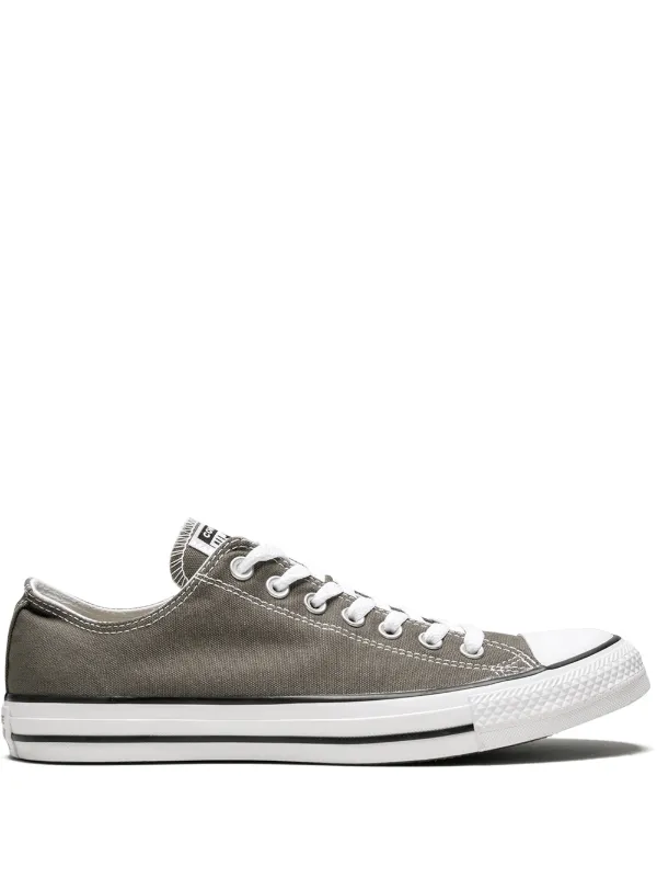 Converse Converse 70 Ox Sneakers Grey FARFETCH VN