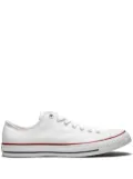 Converse Chuck Taylor 70 Ox ""Optical White"" sneakers