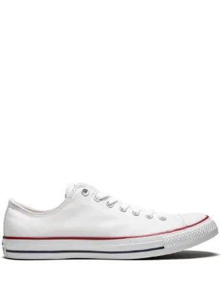 Converse All Star Ox Sneakers - Farfetch