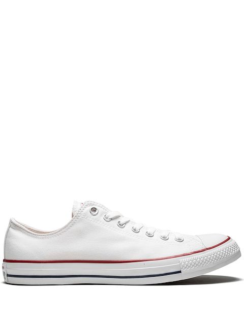 Converse Chuck 70 Ox sneakers