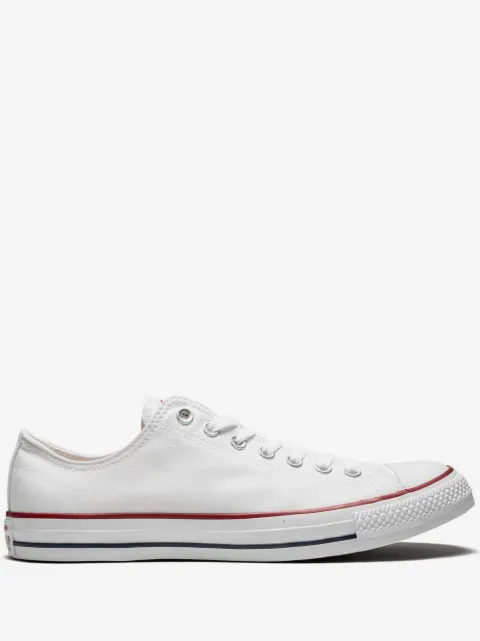 Converse  Chuck Taylor 70 Ox "Optical White" sneakers 