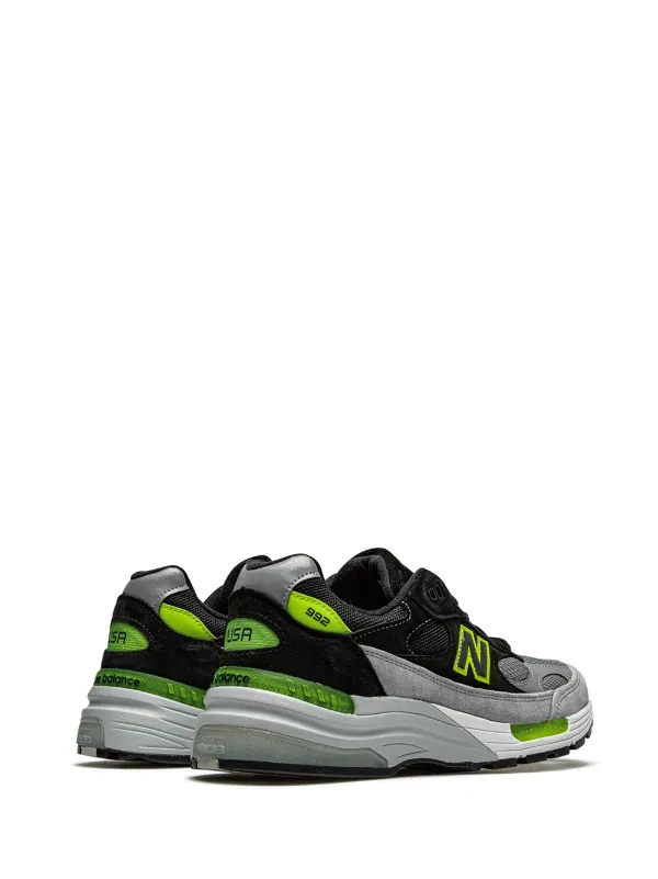 US11_29cm NEW BALANCE M992TQ スニーカー USA製 $_57.JPG?set_id=8800005007