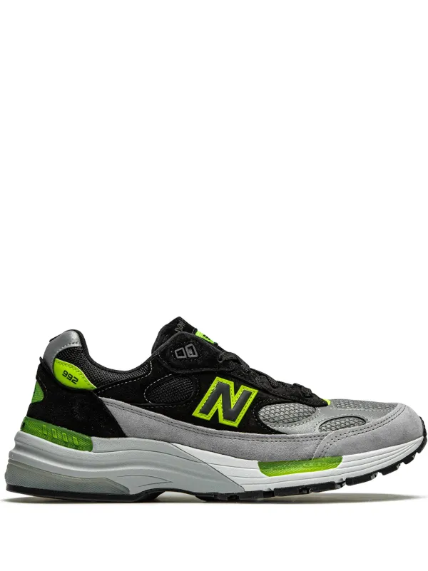 US11_29cm NEW BALANCE M992TQ スニーカー USA製 $_57.JPG?set_id=8800005007