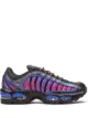 Image 1 of Nike Air Max Tailwind 4 sneakers