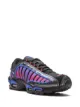 Image 2 of Nike Air Max Tailwind 4 sneakers