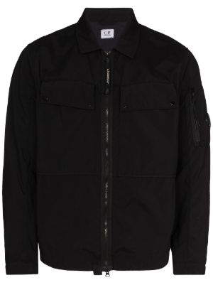 mens cp company shirt