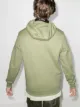 C.P. Company drawstring hooded sweatshirt