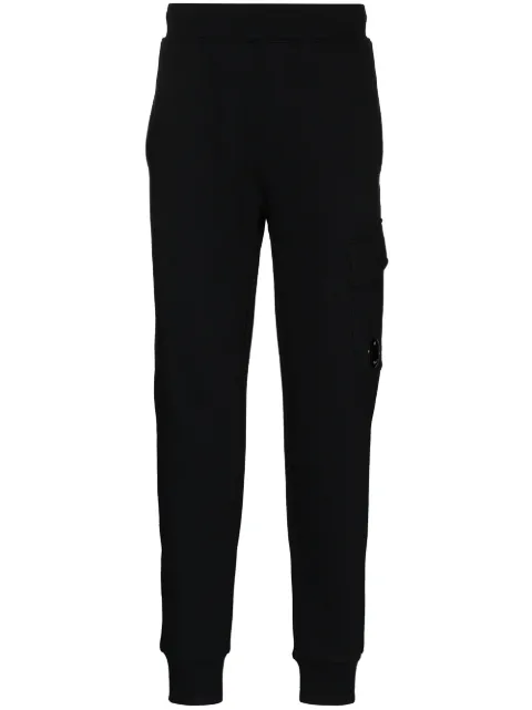 cp track pants
