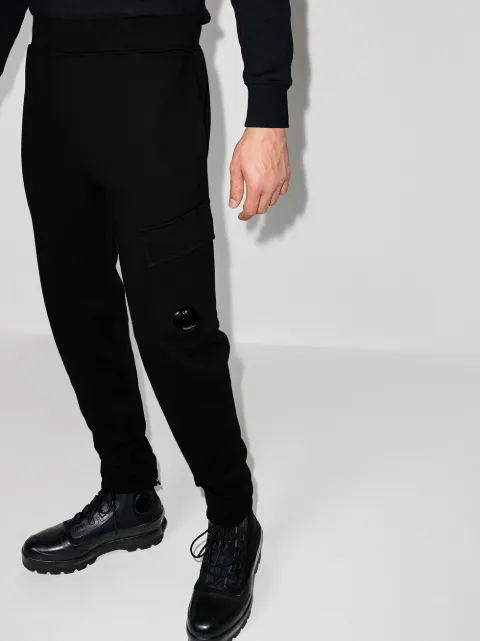 cp track pants
