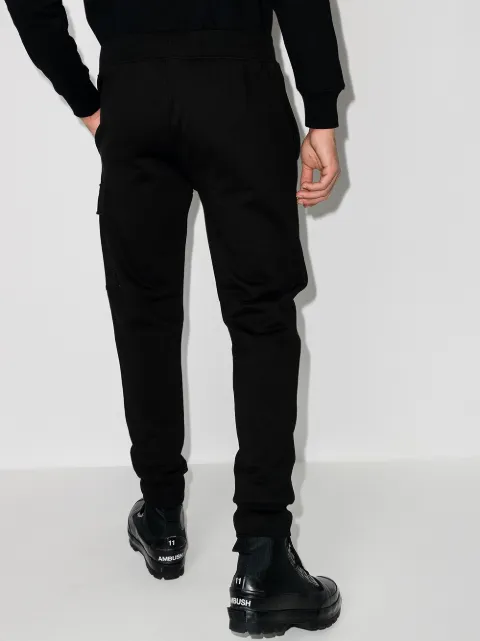 cp track pants