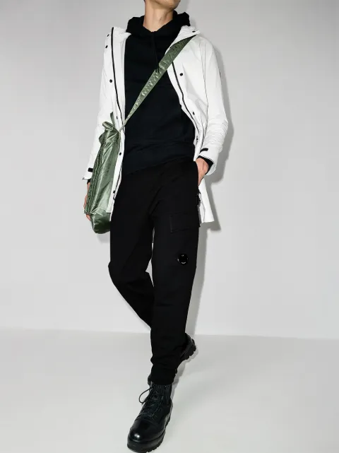 cp track pants