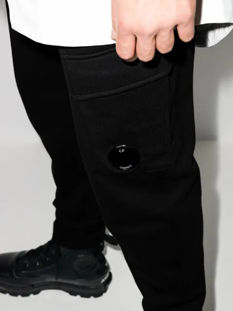 cp track pants