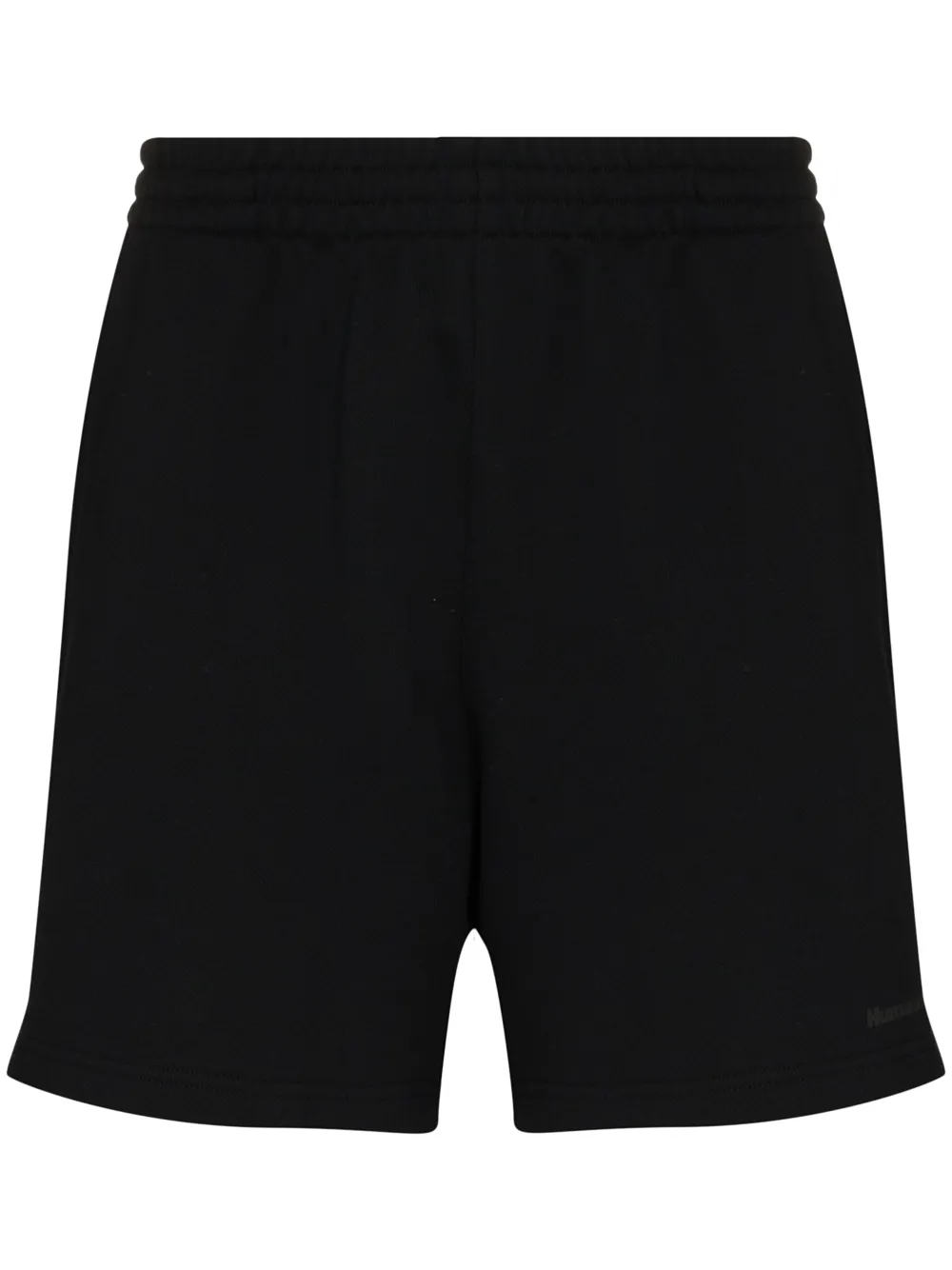 фото Adidas спортивные шорты ambition basics из коллаборации с pharrell williams