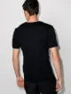 C.P. Company tonal-logo crew-neck T-shirt