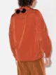 C.P. Company Chrome-R Goggle zipped jacket