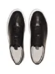 Grenson кроссовки Sneaker 1