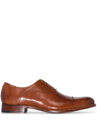 grenson bert