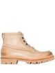 Image 1 of Grenson Rocco lace-up boots