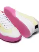 Image 2 of Stella McCartney Loop low-top sneakers