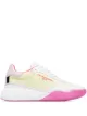 Image 1 of Stella McCartney Loop low-top sneakers