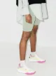 Stella McCartney Loop low-top sneakers