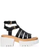 Imagen 1 de Stella McCartney sandalias Emilie