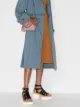 Stella McCartney sandalias Emilie