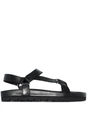 grenson sale mens