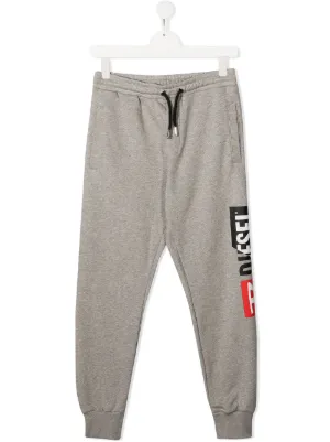 diesel tracksuits