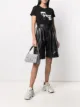 Image 2 of Karl Lagerfeld Karl and Choupette Ikonik T-shirt