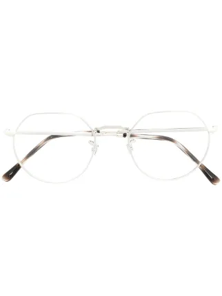 Ray-Ban