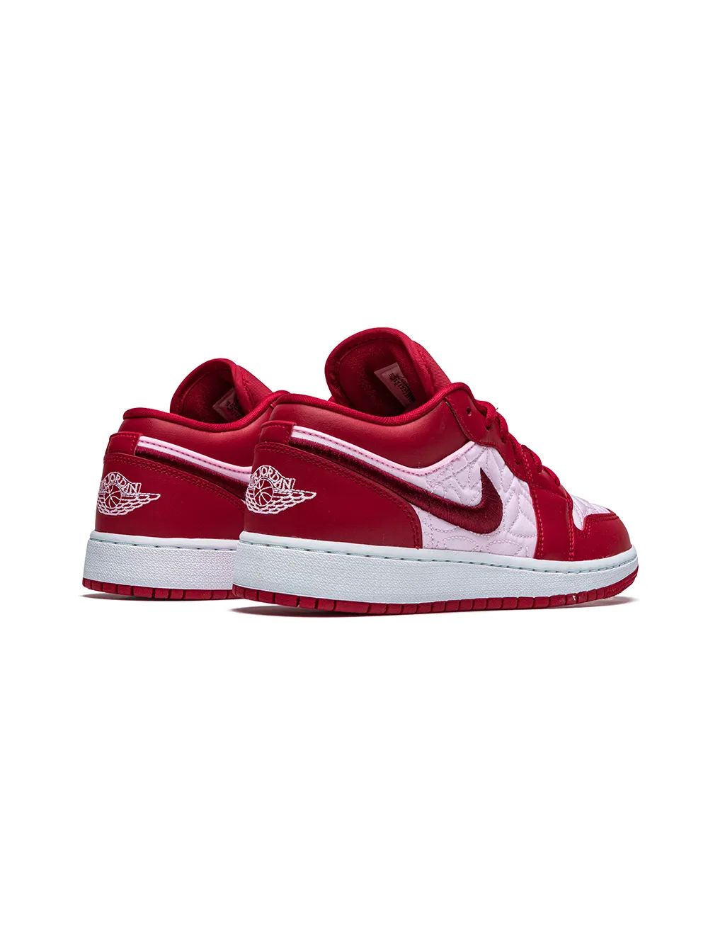 Jordan Kids Sneakers Air Jordan 1 | Sneakers | Image 3