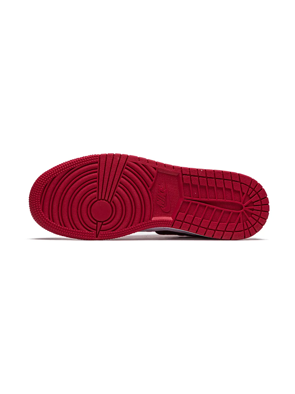 Jordan Kids Sneakers Air Jordan 1 | Scarpe bambino | Image 4