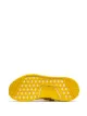 adidas HU NMD low-top sneakers