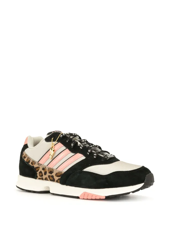 adidas sneakers under 1000