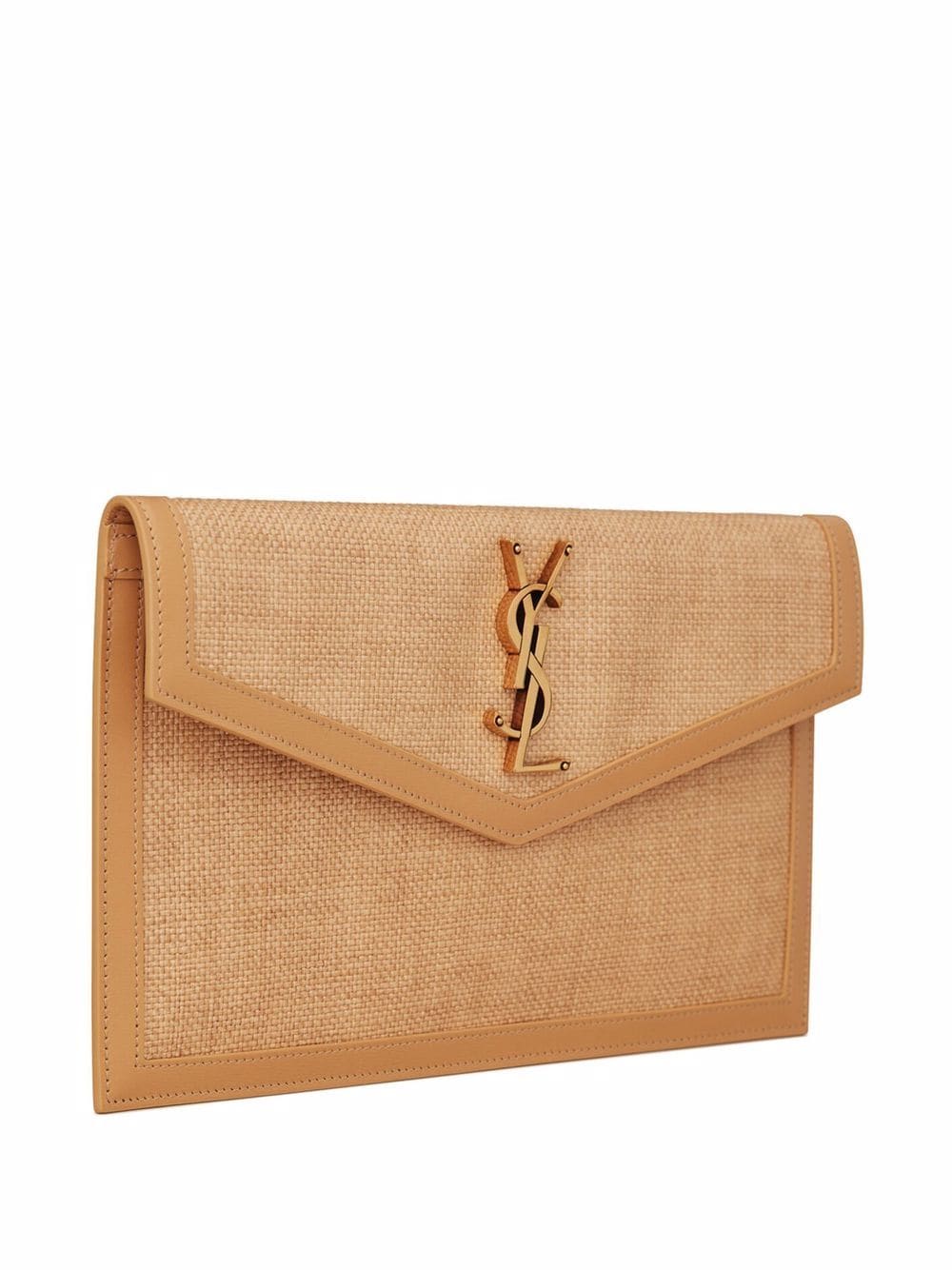 Buy Ysl Uptown Pouch Insert Online In India -  India
