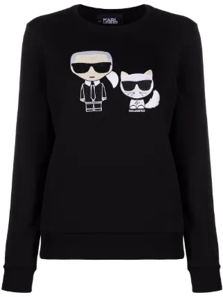 Karl Lagerfeld