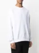 Karl Lagerfeld 21 Rue St. Guillaume Paris sweatshirt