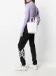 Image 2 of Kenzo Kenzo Sport track pants