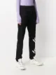 Kenzo Kenzo Sport track pants