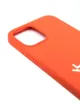 Kenzo iPhone 12 Pro Max logo-print phone case