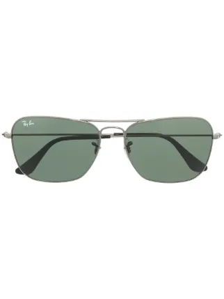 Ray-Ban