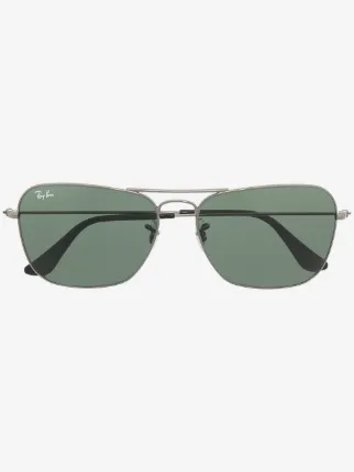 Ray-Ban
