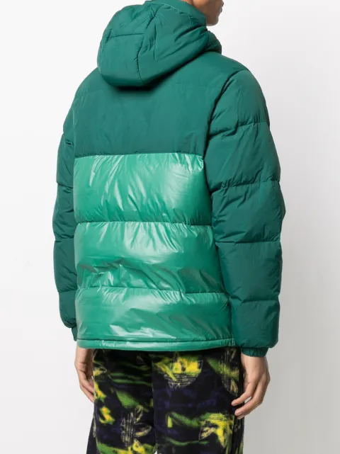 adidas regen jacket