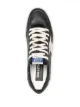 Golden Goose Tênis cano baixo Superstar