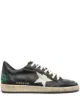Imagem 1 de Golden Goose Tênis cano baixo Superstar