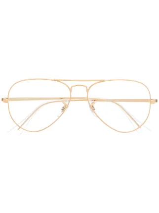 Ray-Ban