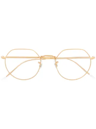 Ray-Ban