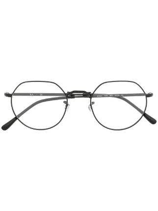 Ray-Ban