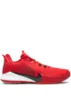 Image 1 of Nike Mamba Fury TB "University Red" sneakers